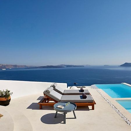 Amaya Selection Of Villas Ія Екстер'єр фото