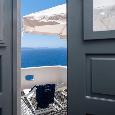 Amaya Selection Of Villas Ія Номер фото