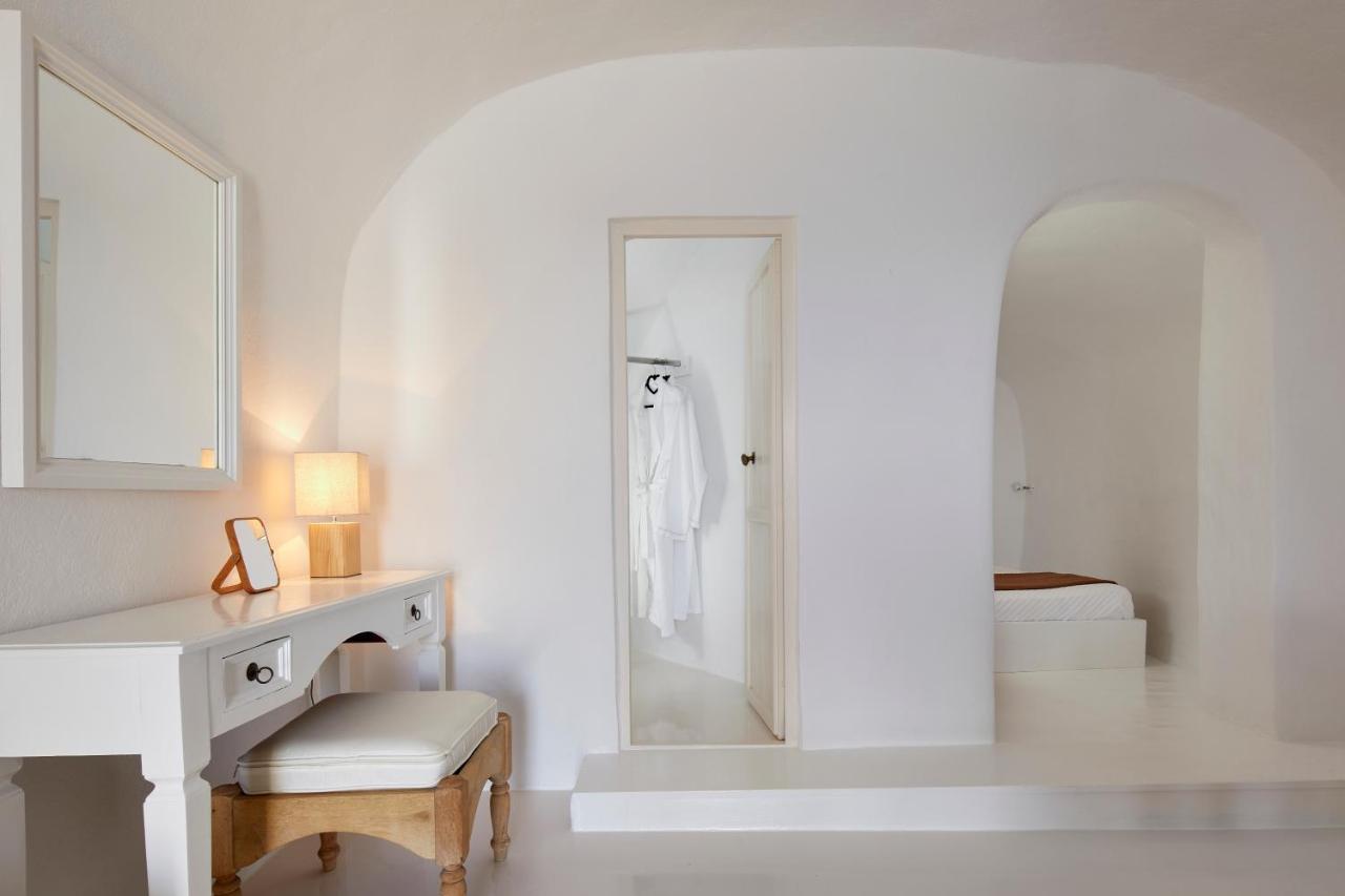 Amaya Selection Of Villas Ія Екстер'єр фото