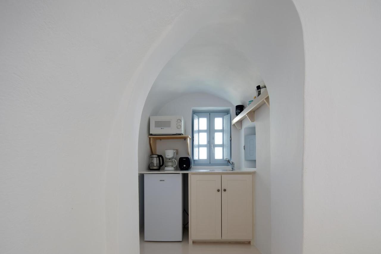 Amaya Selection Of Villas Ія Екстер'єр фото