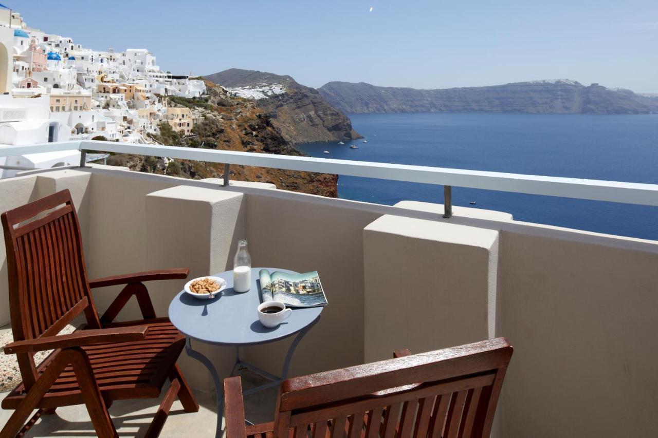 Amaya Selection Of Villas Ія Екстер'єр фото