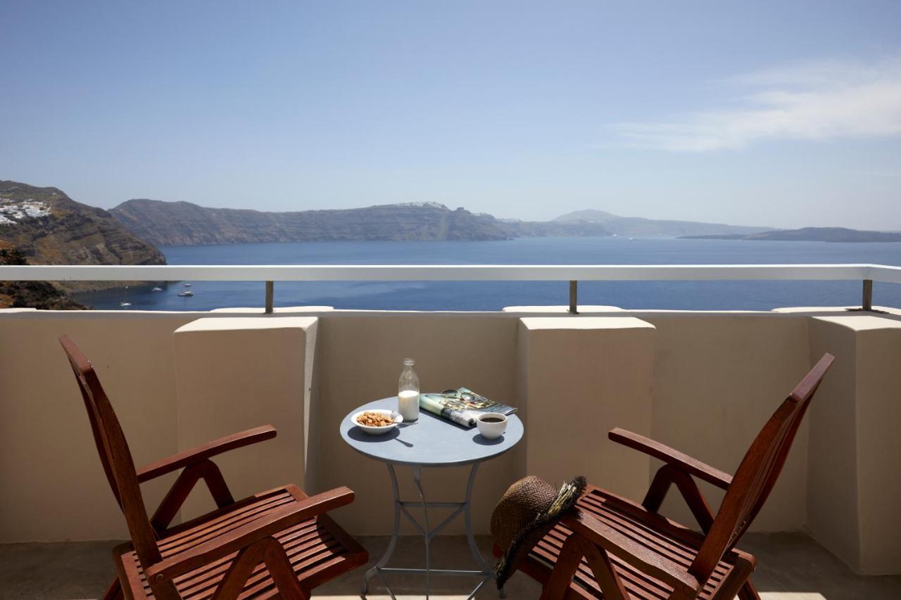 Amaya Selection Of Villas Ія Екстер'єр фото