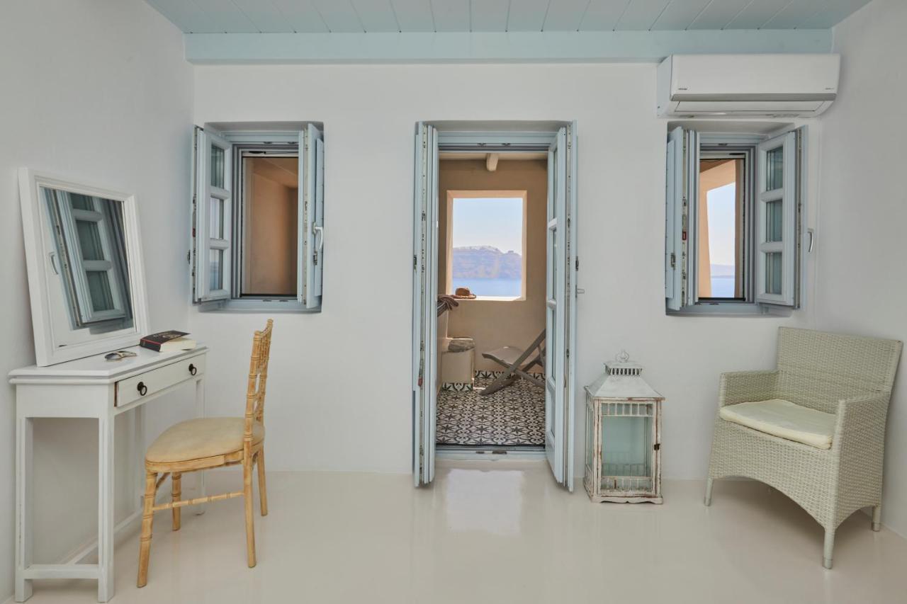 Amaya Selection Of Villas Ія Екстер'єр фото
