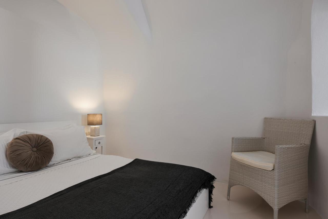 Amaya Selection Of Villas Ія Екстер'єр фото