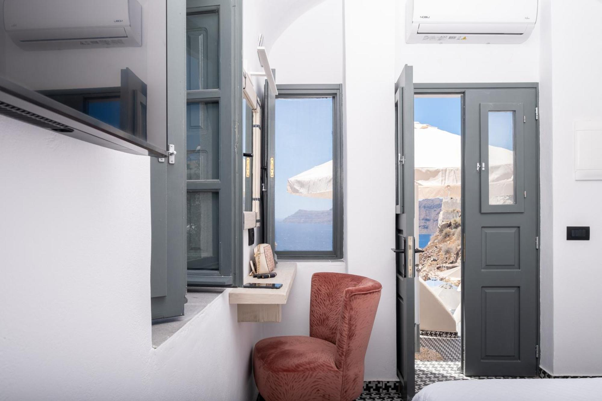 Amaya Selection Of Villas Ія Номер фото