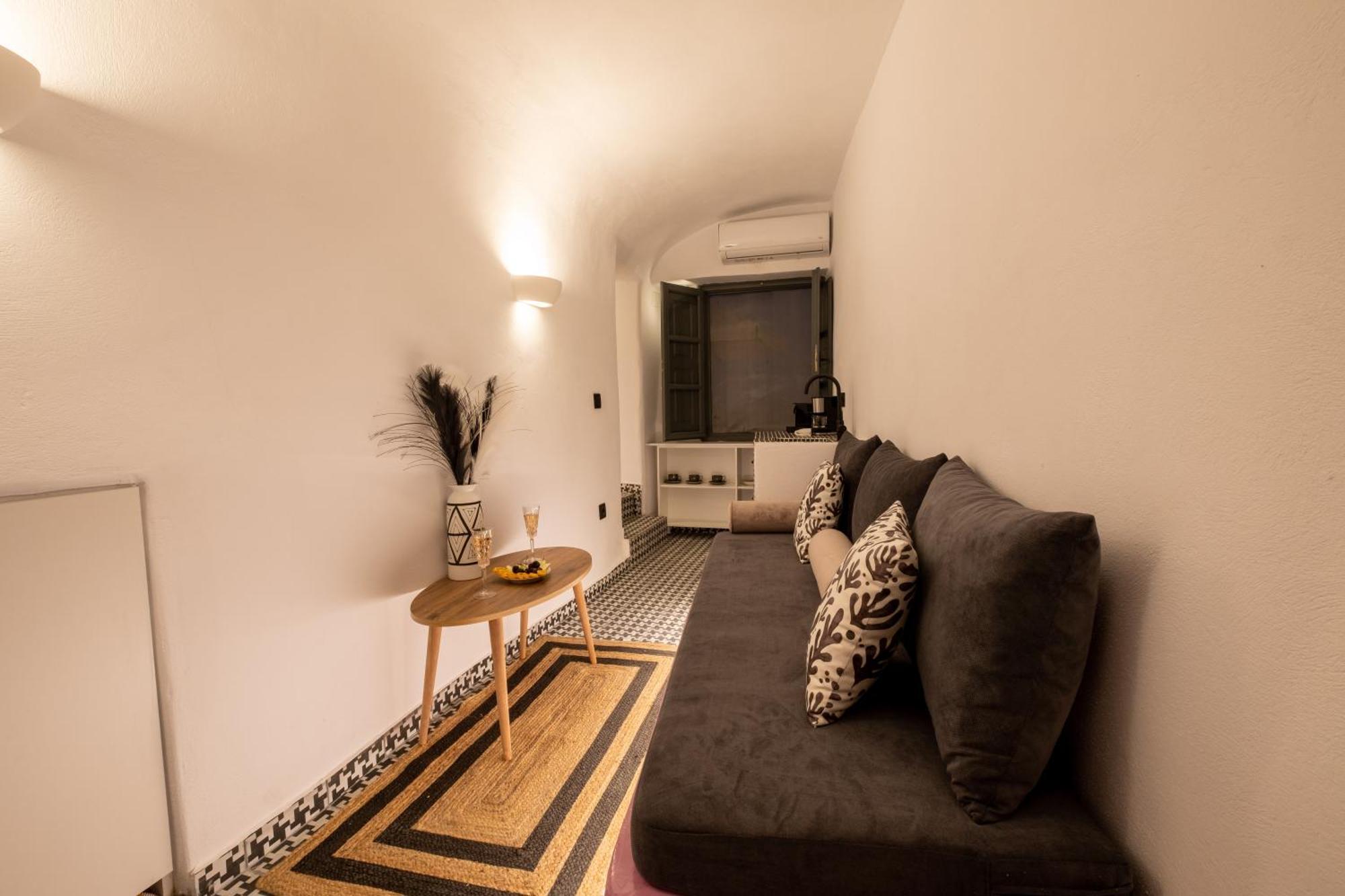 Amaya Selection Of Villas Ія Номер фото