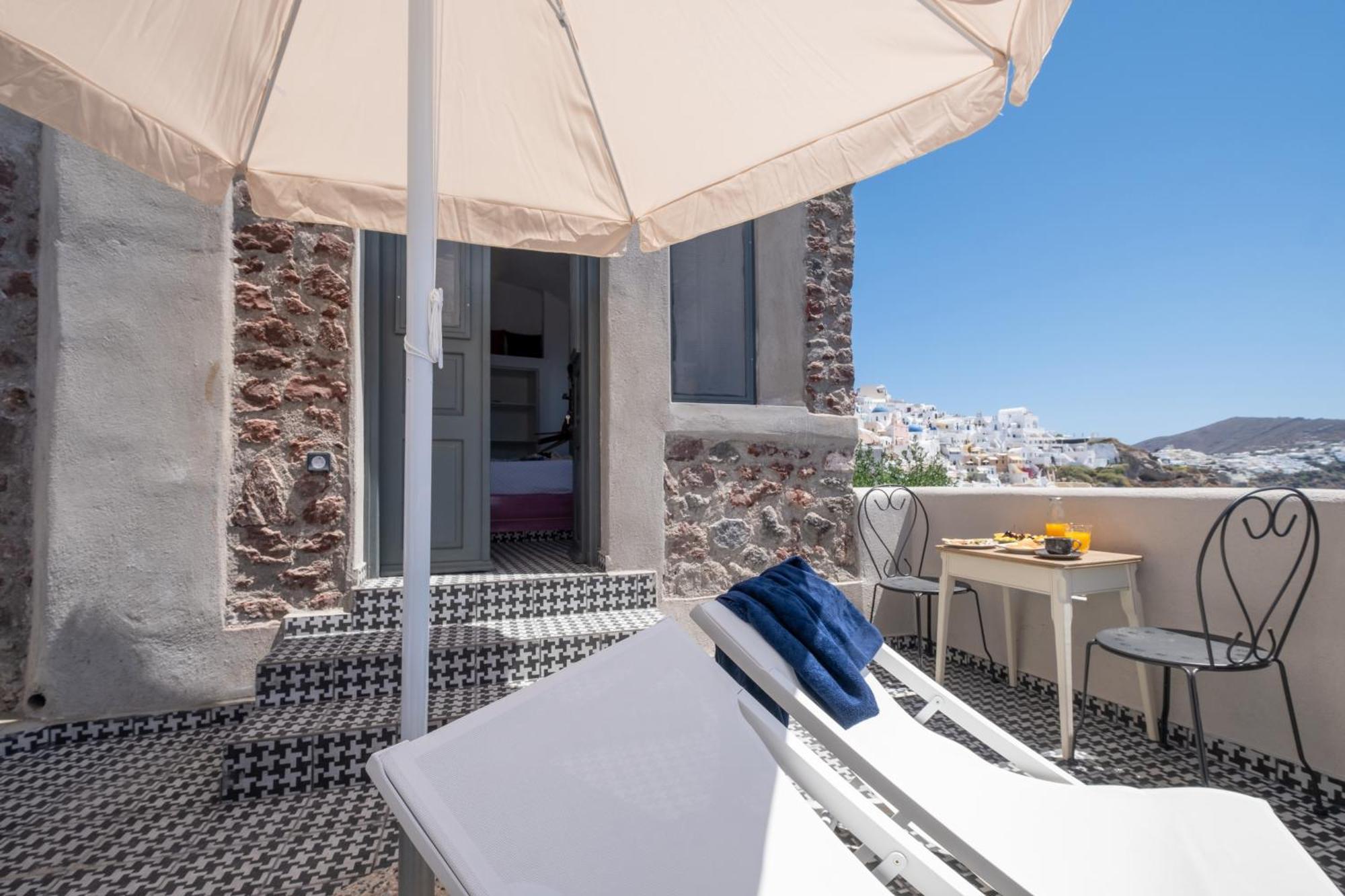 Amaya Selection Of Villas Ія Номер фото