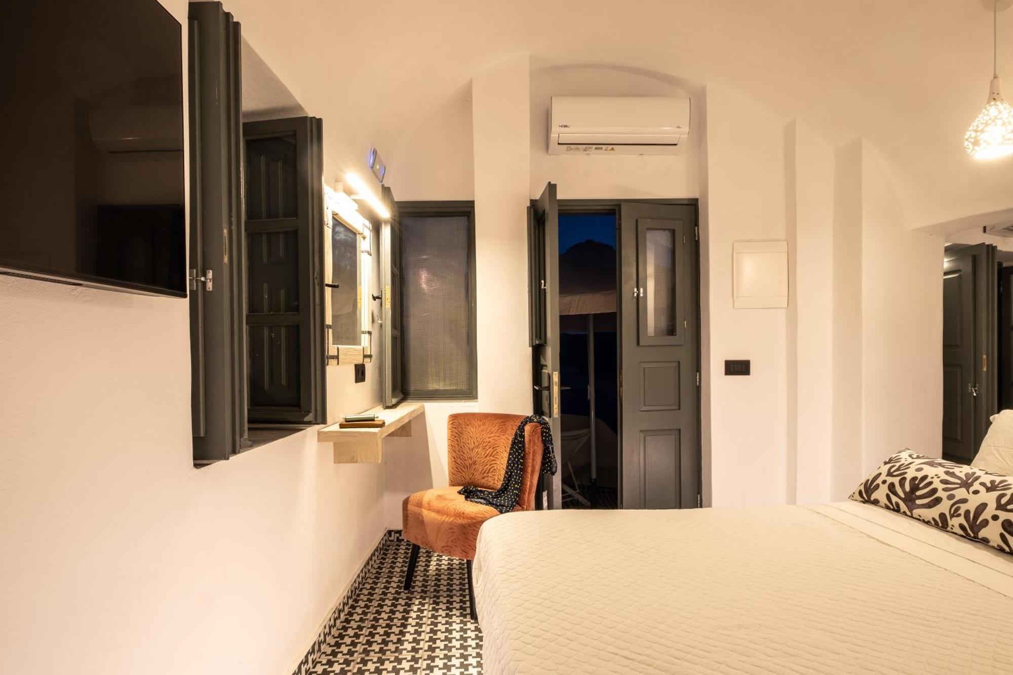 Amaya Selection Of Villas Ія Номер фото