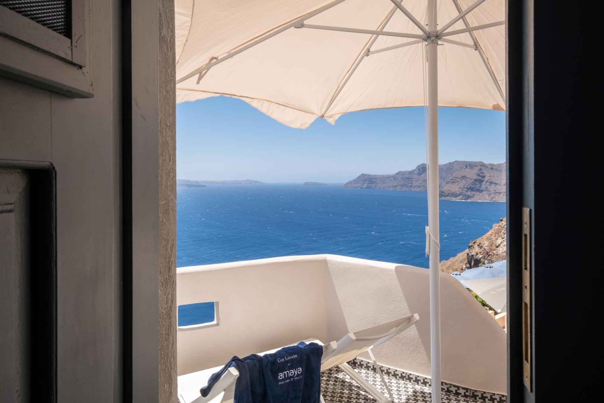 Amaya Selection Of Villas Ія Номер фото