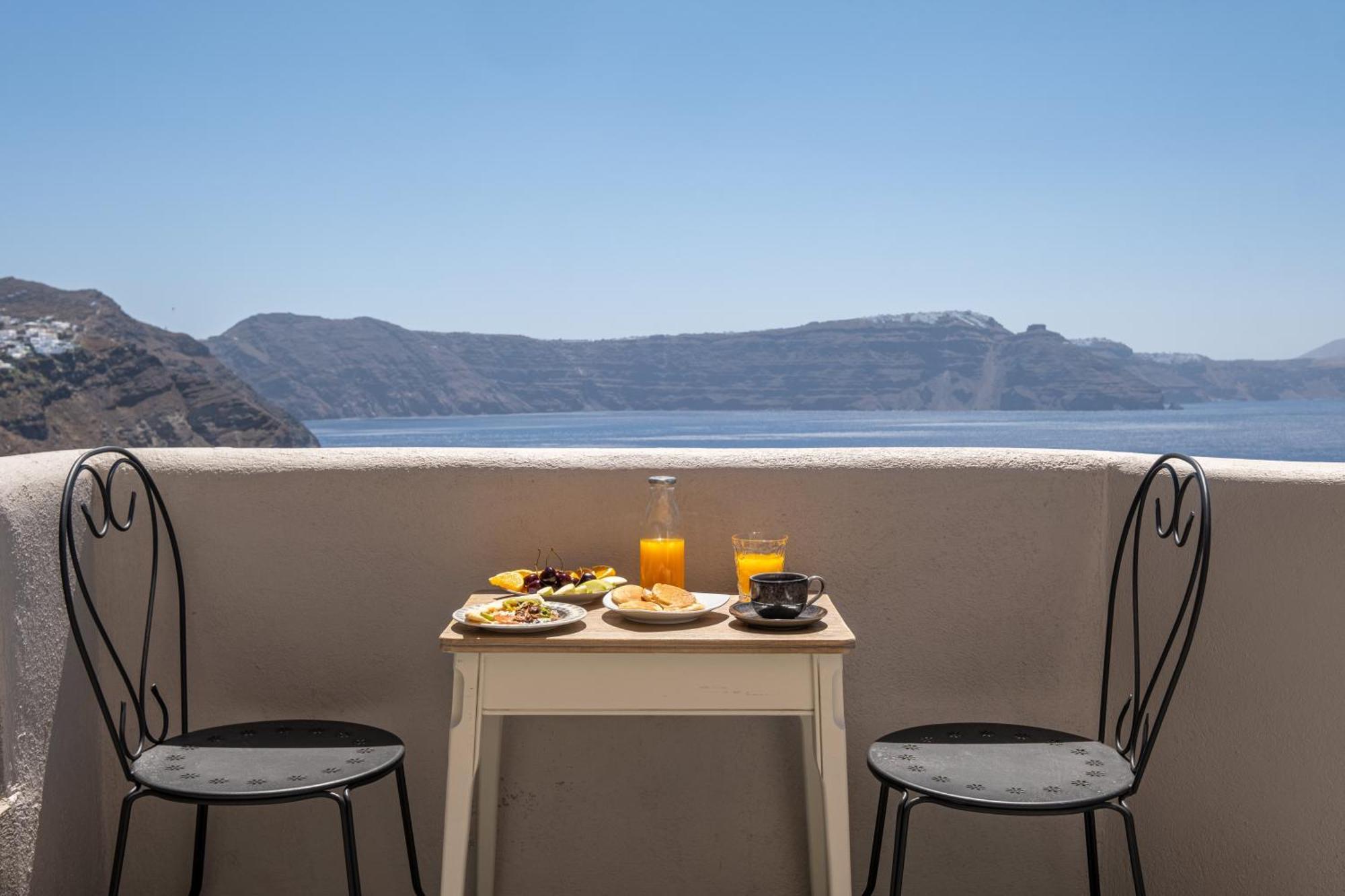 Amaya Selection Of Villas Ія Номер фото