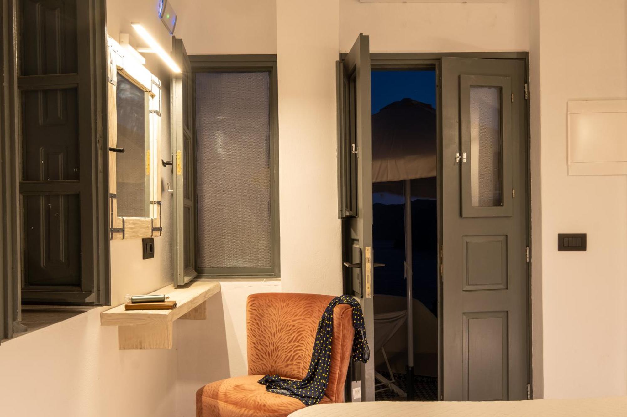 Amaya Selection Of Villas Ія Номер фото