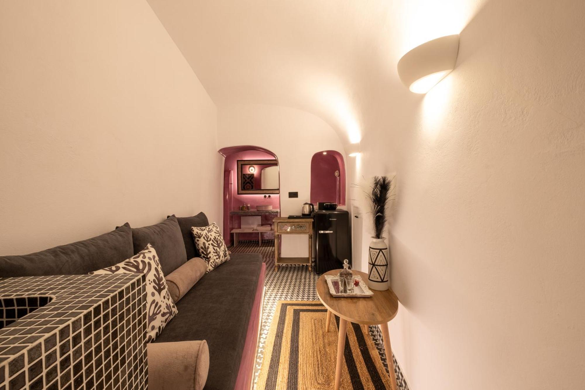 Amaya Selection Of Villas Ія Номер фото