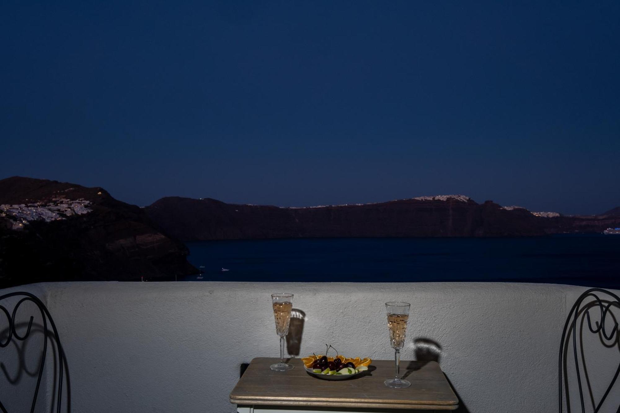 Amaya Selection Of Villas Ія Номер фото