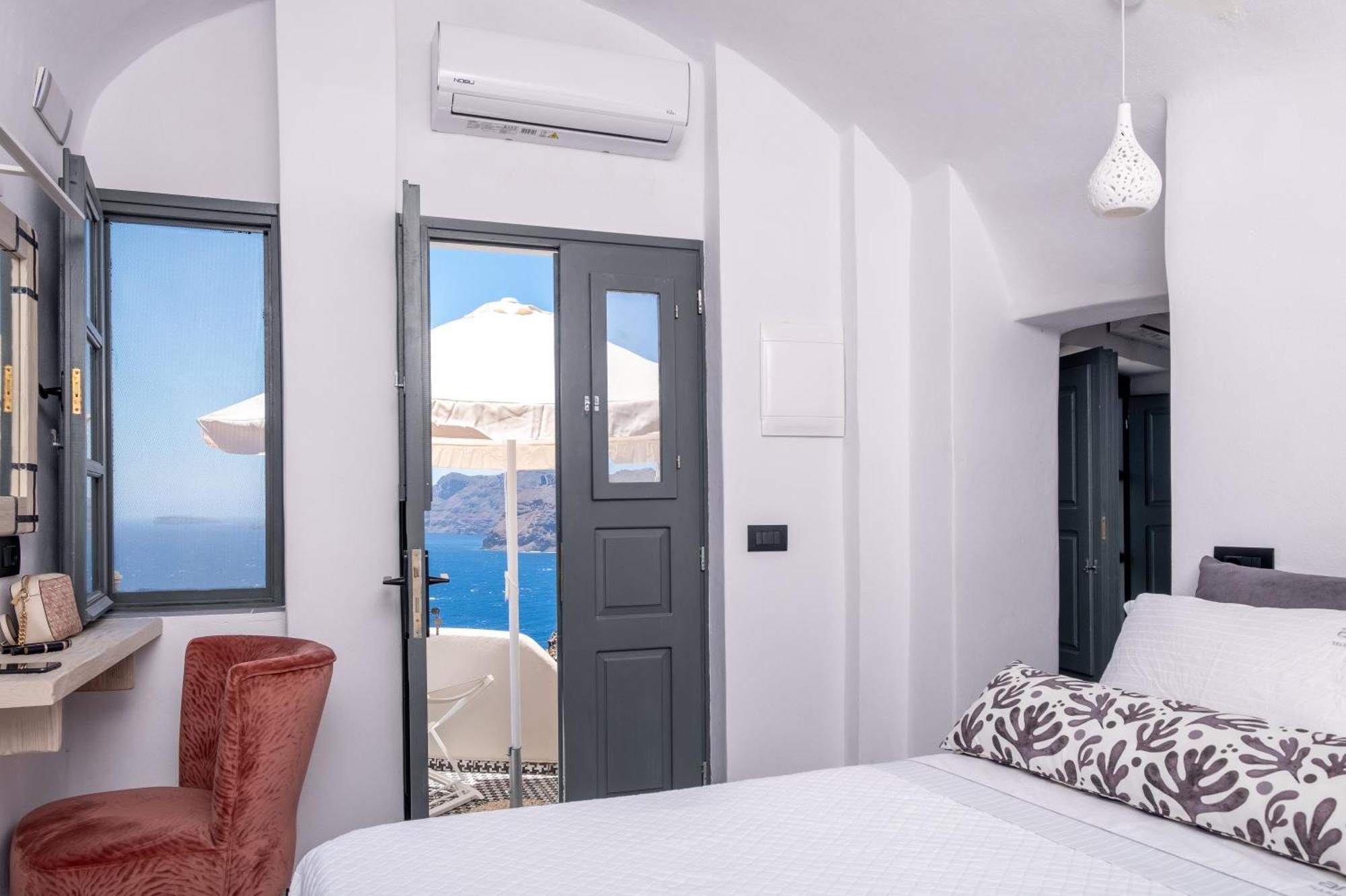 Amaya Selection Of Villas Ія Номер фото