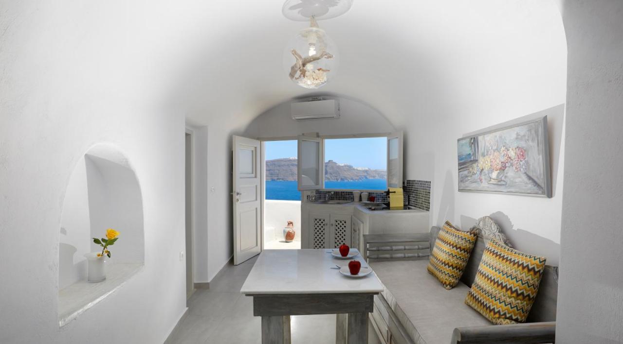 Amaya Selection Of Villas Ія Екстер'єр фото