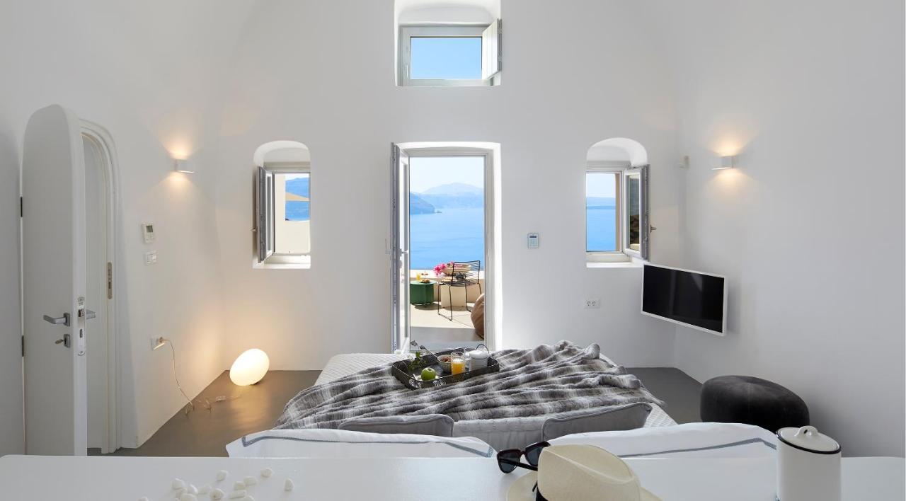 Amaya Selection Of Villas Ія Номер фото
