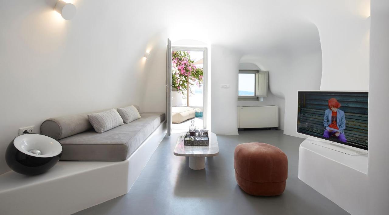 Amaya Selection Of Villas Ія Номер фото