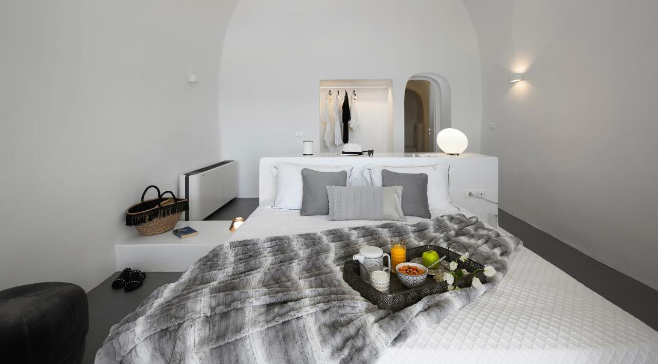 Amaya Selection Of Villas Ія Номер фото