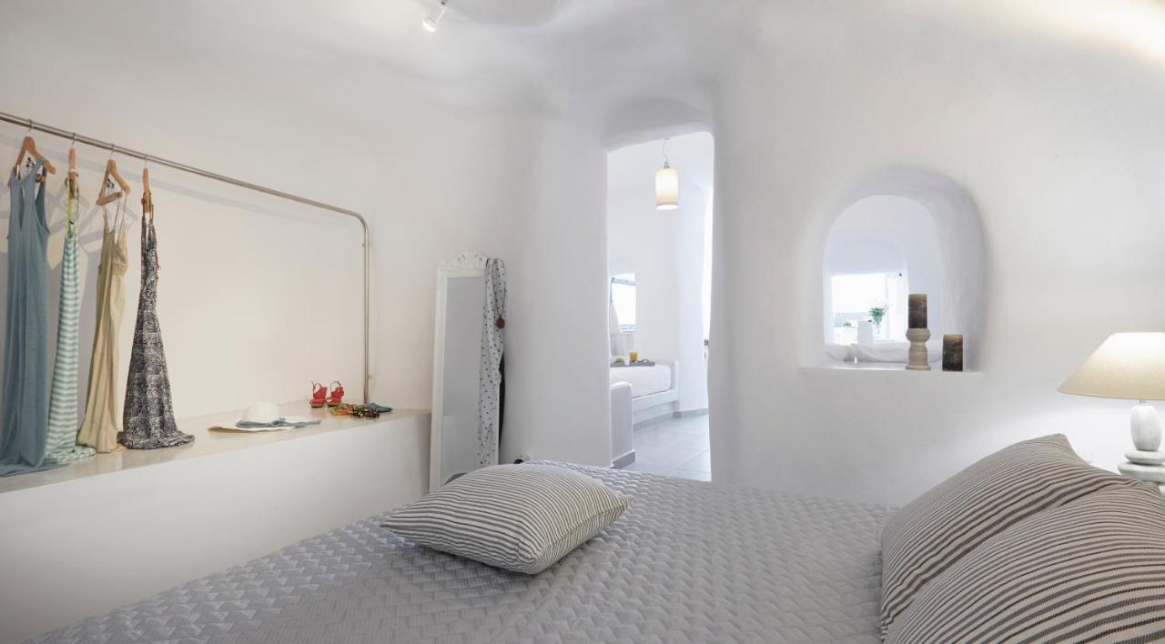 Amaya Selection Of Villas Ія Номер фото